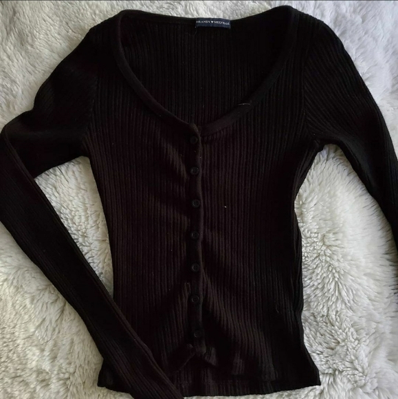 SOLD - Picture 2 of 2